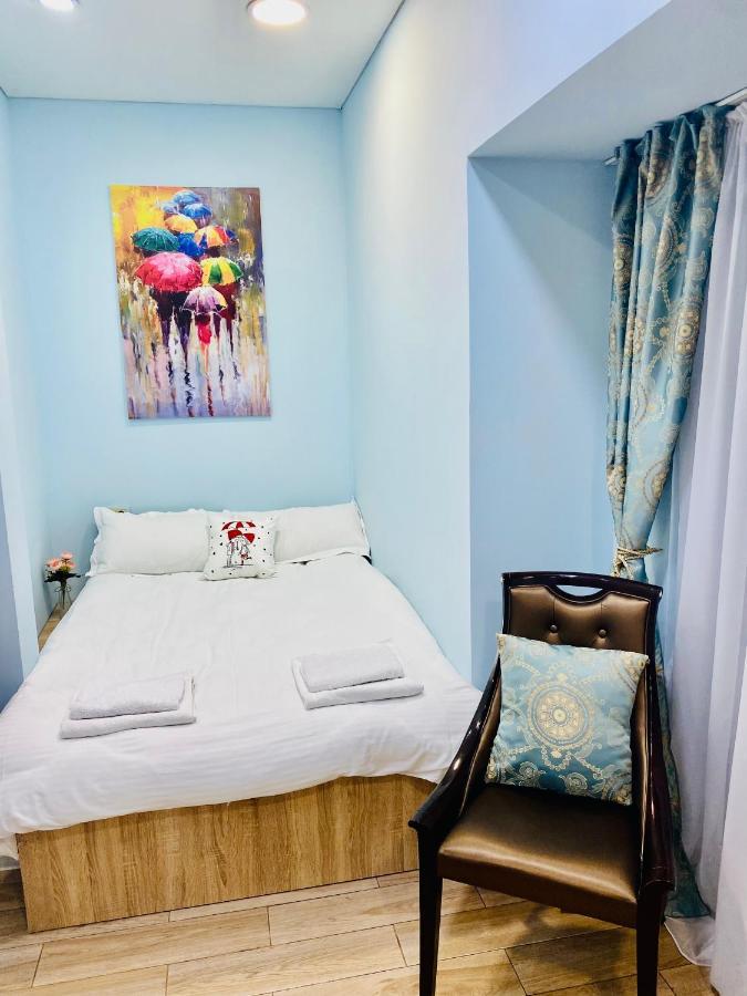 Like Home Hostel Na Shevchenko, 162Б อัลมาตี ภายนอก รูปภาพ