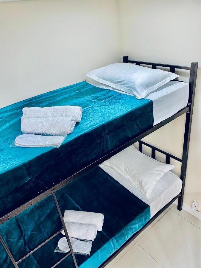 Like Home Hostel Na Shevchenko, 162Б อัลมาตี ภายนอก รูปภาพ