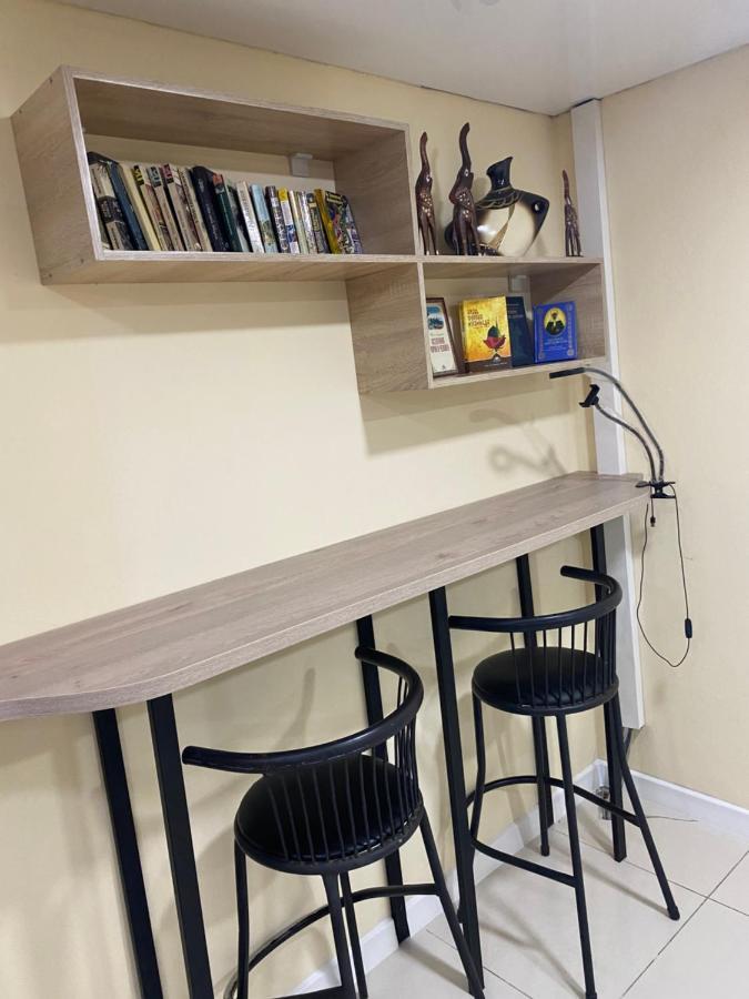 Like Home Hostel Na Shevchenko, 162Б อัลมาตี ภายนอก รูปภาพ