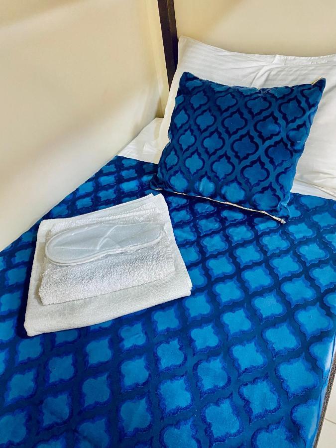 Like Home Hostel Na Shevchenko, 162Б อัลมาตี ภายนอก รูปภาพ